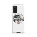 Samsung phone case wavesurfing